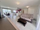 Acheter Maison 107 m2 Donnery