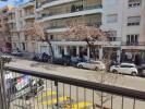Vente Appartement Nice 06
