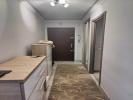 Annonce Vente 3 pièces Appartement Nice