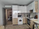 Acheter Appartement 42 m2 Nice