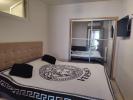 Acheter Appartement Nice Alpes Maritimes