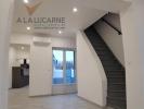 Annonce Vente 5 pièces Maison Vieux-conde