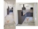 Acheter Maison 102 m2 Vieux-conde