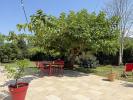 House GAN 
