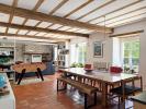 House GAN 