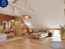 Acheter Maison Artiguelouve 195500 euros
