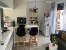 Apartment POSSESSION 
