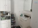 Apartment POSSESSION 