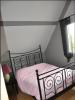 Annonce Location 3 pièces Appartement Mee-sur-seine