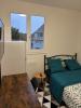 Location Appartement Mee-sur-seine 77