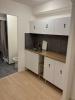 Annonce Location Appartement Mee-sur-seine