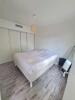 Annonce Location 2 pièces Appartement Clichy-sous-bois