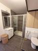 Louer Appartement Clichy-sous-bois Seine saint denis