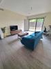 Louer Appartement Clichy-sous-bois 1020 euros