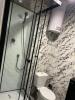 For rent Apartment Sainte-genevieve-des-bois 91700 22 m2