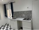 Apartment SAINTE-GENEVIEVE-DES-BOIS 