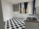 Apartment SAINTE-GENEVIEVE-DES-BOIS 