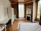 Location Appartement Melun 77