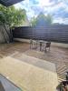 Annonce Location Appartement Melun