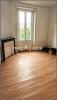 Acheter Maison 85 m2 Palluau-sur-indre