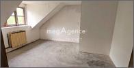 Acheter Maison Palluau-sur-indre 65000 euros