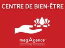 Vente Commerce Saint-malo 35
