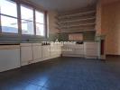 Annonce Vente 6 pièces Appartement Blois