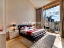 Acheter Appartement 192 m2 Blois