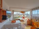 Annonce Vente 2 pièces Appartement Grimaud