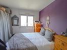 Acheter Appartement Grimaud Var