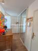 Acheter Appartement Grimaud 224000 euros