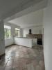 For rent Apartment Marchiennes 59870 87 m2 3 rooms
