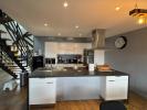 Annonce Vente 5 pièces Appartement Cambrai