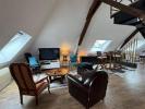 Acheter Appartement 120 m2 Cambrai
