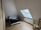 Acheter Appartement Cambrai Nord