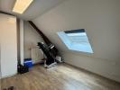 Acheter Appartement Cambrai 306700 euros