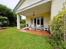 Vente Maison Riedisheim 68