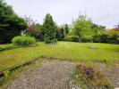 Annonce Vente 6 pièces Maison Riedisheim