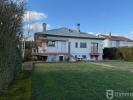 Vente Maison Holling 57