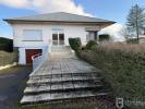 Annonce Vente 5 pièces Maison Holling