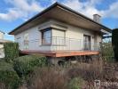 Acheter Maison 127 m2 Holling