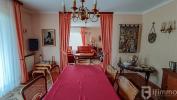 Acheter Maison Holling 245000 euros
