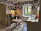 Annonce Vente 4 pièces Maison Helstroff