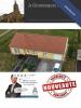 Vente Maison Grostenquin 57