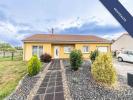 Annonce Vente 5 pièces Maison Grostenquin