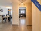 Acheter Maison 110 m2 Grostenquin