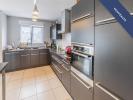 Acheter Maison Grostenquin Moselle