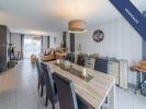 Acheter Maison Grostenquin 230000 euros