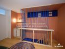 Location Appartement Paris-20eme-arrondissement 75