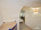 Louer Appartement 14 m2 Paris-20eme-arrondissement